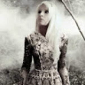 Meet your Posher, Denette